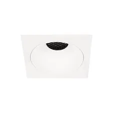 LOFT IT 10330/C White Встраиваемый светильник Comb
