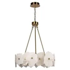 LOFT IT 10248/600 Подвесной светильник Alicante
