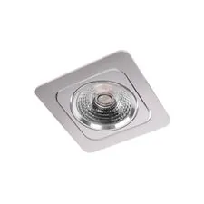 LOFT IT 10328/B Chrome Встраиваемый светильник Screen