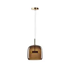 LOFT IT 10040A Подвесной светильник Dauphin