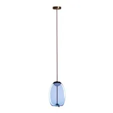 LOFT IT 8133-A mini Подвесной светильник Knot