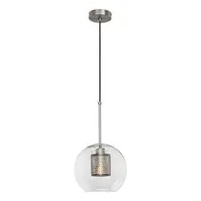 LOFT IT LOFT2567-B Подвесной светильник Hexagon