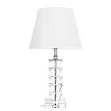 LOFT IT 10276 Настольная лампа Crystal