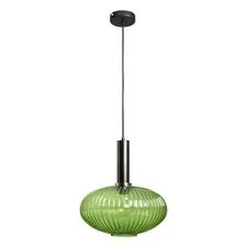 LOFT IT 2072-C+BL Подвесной светильник Iris