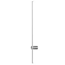 LOFT IT 10053GR Настенный светильник Rays