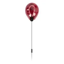 LOFT IT 10291 Red Настенный светильник Joy
