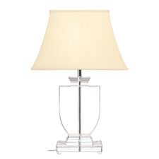 LOFT IT 10272 Настольная лампа Crystal