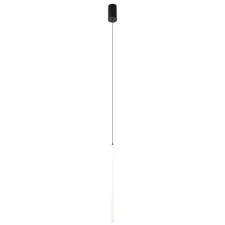 LOFT IT 10333/500 White Подвесной светильник Metropolis