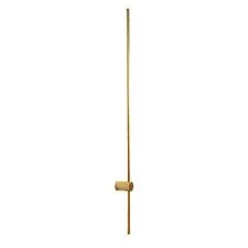 LOFT IT 10054GD Настенный светильник Rays