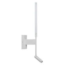 LOFT IT 10012/6+3WH Настенный светильник Stick