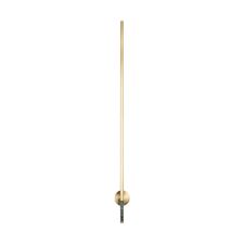 LOFT IT 10150/1230 Green Настенный светильник Handle