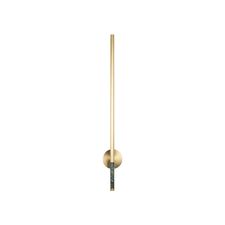 LOFT IT 10150/630 Green Настенный светильник Handle