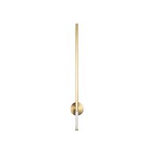 LOFT IT 10150/630 White Настенный светильник Handle