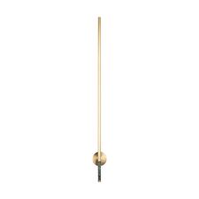 LOFT IT 10150/930 Green Настенный светильник Handle