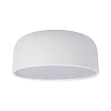 LOFT IT 10201/350 White Потолочный светильник Axel