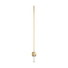 LOFT IT 10150/930 White Настенный светильник Handle
