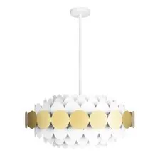 LOFT IT 10310/S Gold Светильник на штанге Juicy