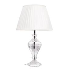 LOFT IT 10277 Настольная лампа Crystal