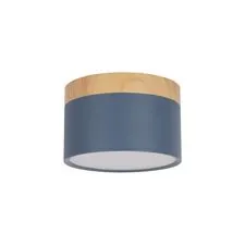 LOFT IT 10162 Blue Накладной светильник Grape