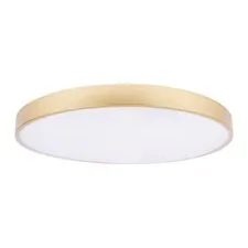 LOFT IT 10228/B Потолочный светильник Flims