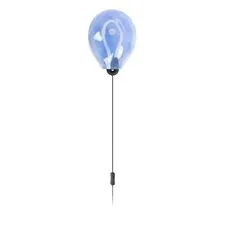 LOFT IT 10291 Blue Настенный светильник Joy