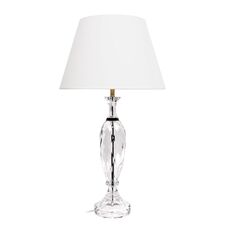 LOFT IT 10278 Настольная лампа Crystal