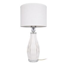 LOFT IT 10263T/L Настольная лампа Azzurra