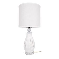 LOFT IT 10263T/S Настольная лампа Azzurra