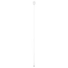 LOFT IT 10334/1000 White Подвесной светильник Metropolis