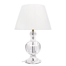 LOFT IT 10279 Настольная лампа Crystal