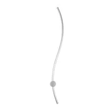 LOFT IT 10153 GR Настенный светильник Rays