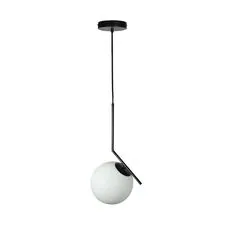 LOFT IT 2579-A Подвесной светильник Icl