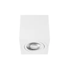 LOFT IT 10340/A White Накладной светильник Unit