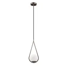 LOFT IT LOFT2599-B Подвесной светильник Glob