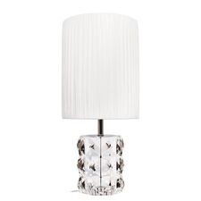 LOFT IT 10282 Настольная лампа Crystal