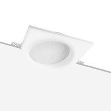 LOFT IT 10354/200 Гипсовый встраиваемый светильник под покраску Galaxy