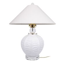LOFT IT 10265T/S Настольная лампа Blanca