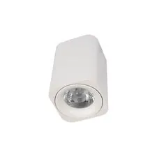 LOFT IT 10329 White Накладной светильник Cup