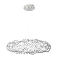 LOFT IT 10247/1000 White Подвесной светильник Cloud