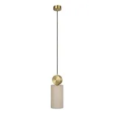 LOFT IT 10249/B Подвесной светильник Dolomite