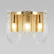 LOFT IT 10296W Настенный светильник Jersey