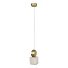 LOFT IT 10249/A Подвесной светильник Dolomite