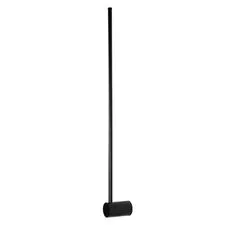 LOFT IT 10056BK Настенный светильник Rays
