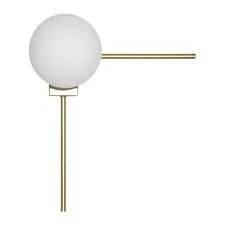 LOFT IT 10132/F Gold Бра Meridian