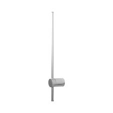 LOFT IT 10158GR Настенный светильник Rays
