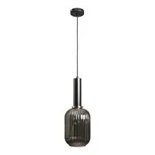 LOFT IT 2070-A+BL Подвесной светильник Iris