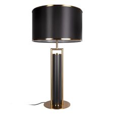 LOFT IT 10286 Настольная лампа Bauhaus
