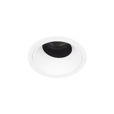 LOFT IT 10331 White Встраиваемый светильник Tempo