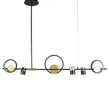 LOFT IT 10094/1200 Светильник на штанге Saturn