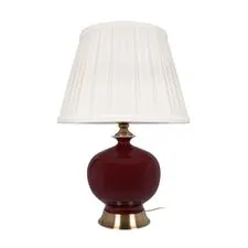 LOFT IT 10267T/S Настольная лампа Ruby